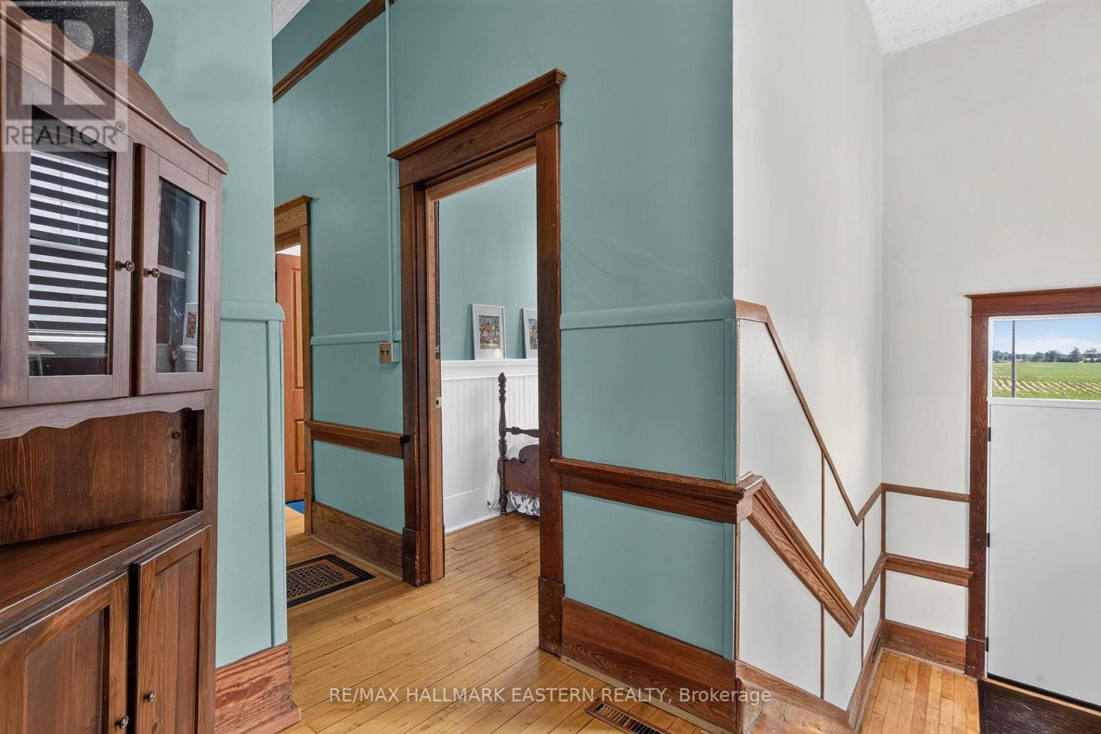 1231 HIGHWAY 7 - Image 29