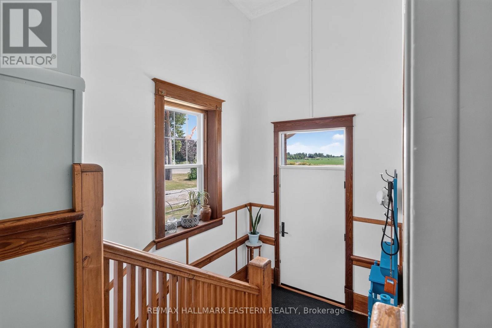 1231 HIGHWAY 7 - Image 33