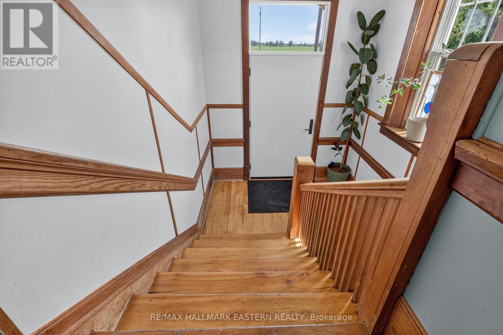 1231 HIGHWAY 7 - Image 37