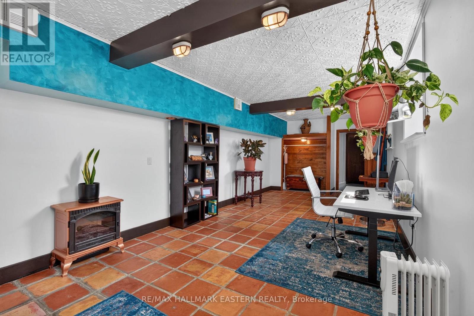 1231 HIGHWAY 7 - Image 38