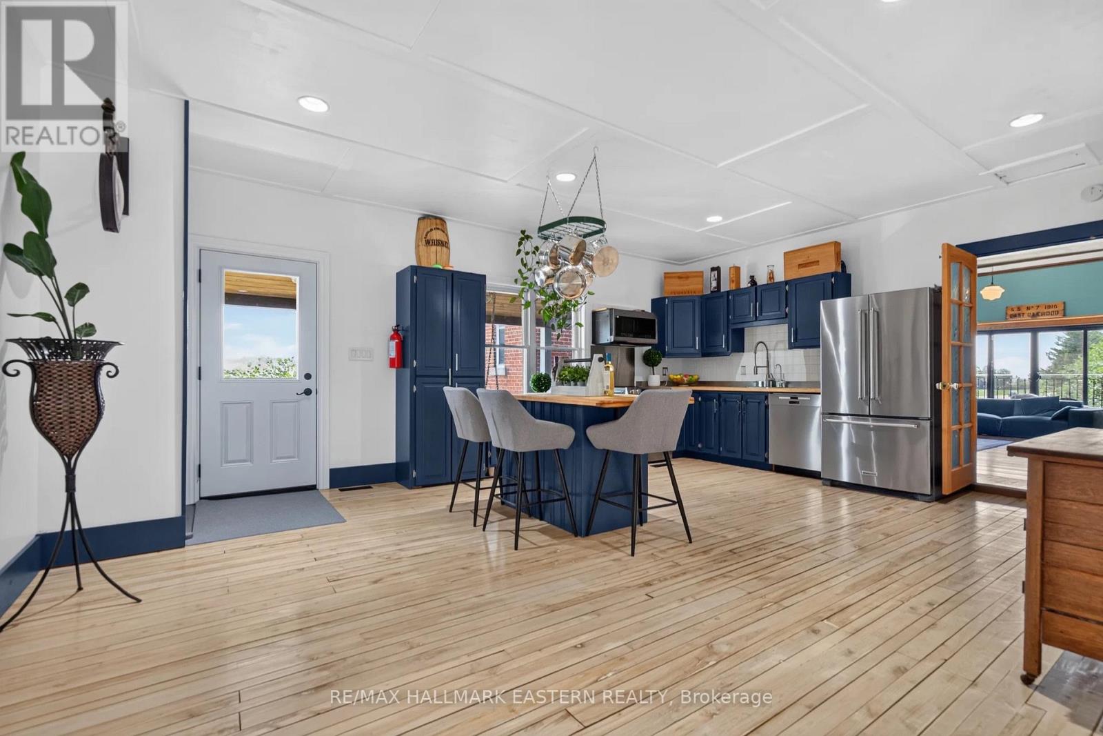 1231 HIGHWAY 7 - Image 4