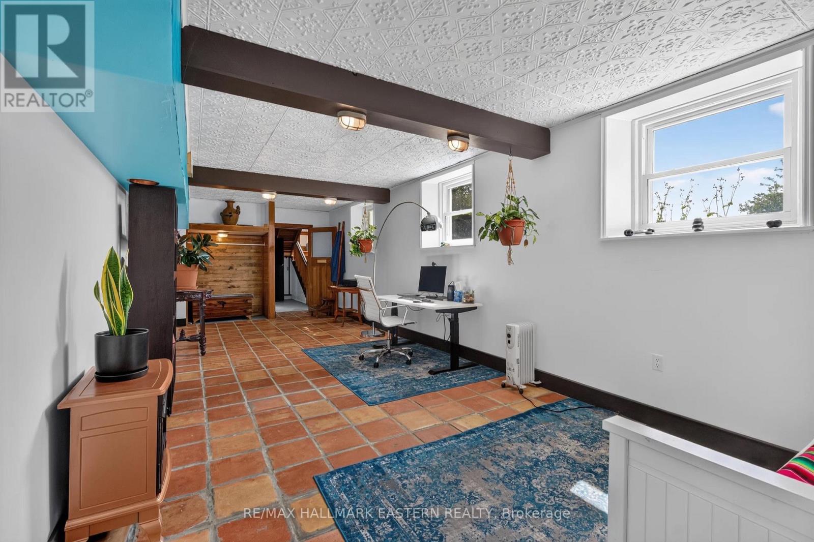 1231 HIGHWAY 7 - Image 40
