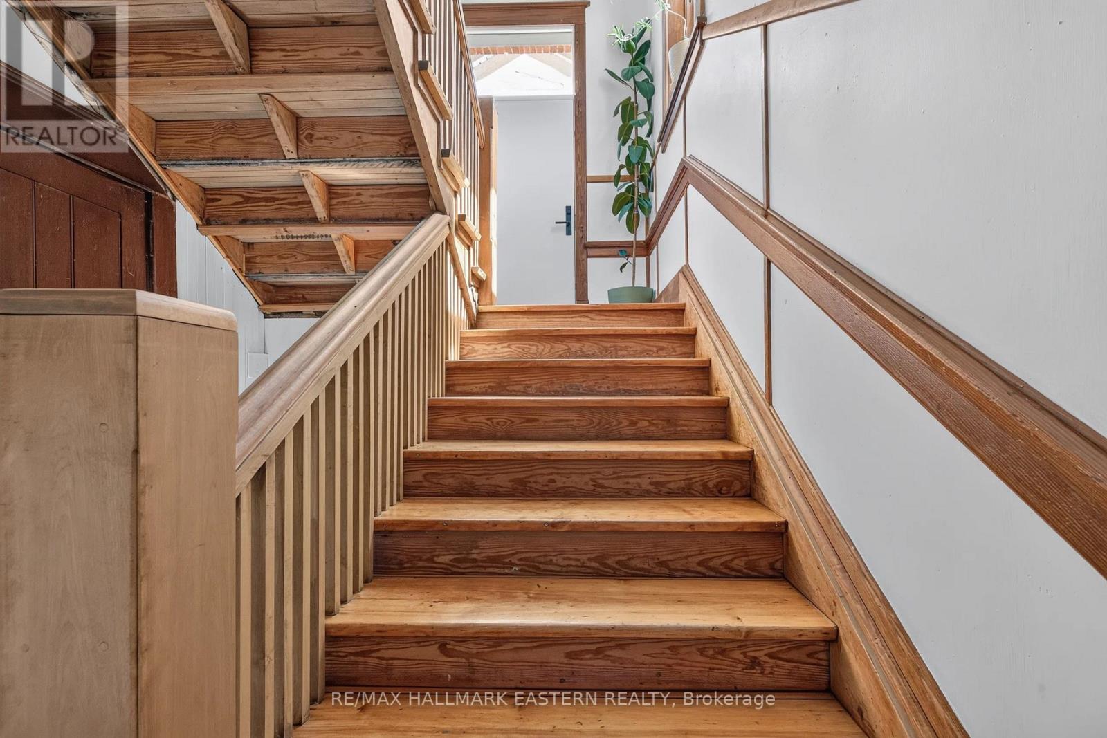 1231 HIGHWAY 7 - Image 41