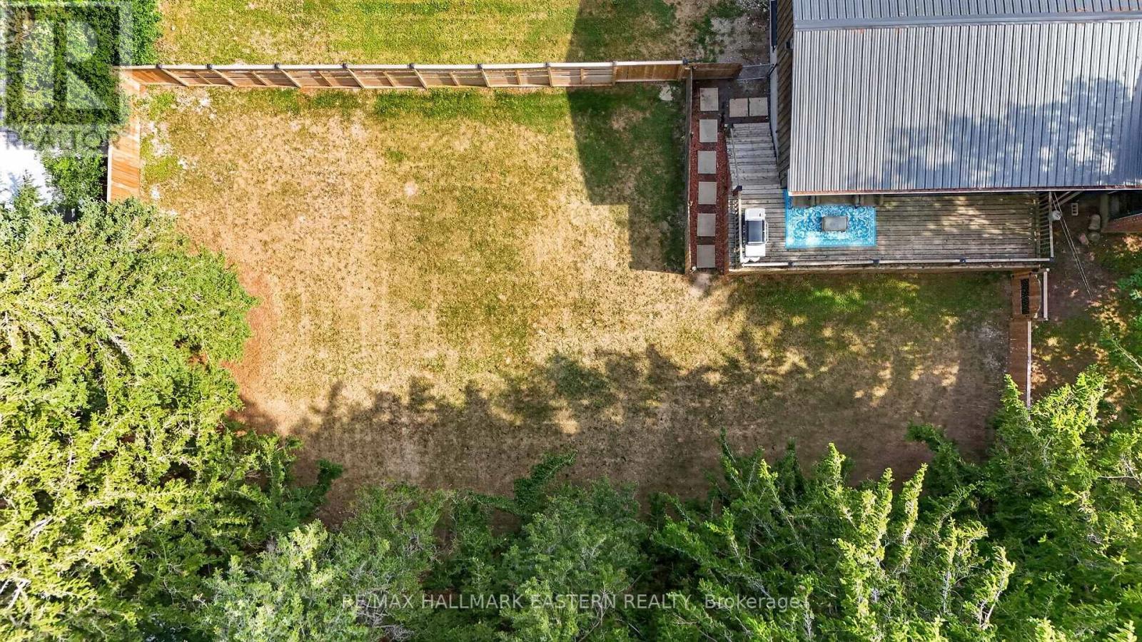 1231 HIGHWAY 7 - Image 43