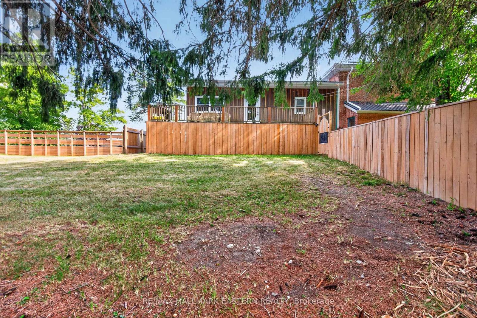 1231 HIGHWAY 7 - Image 44