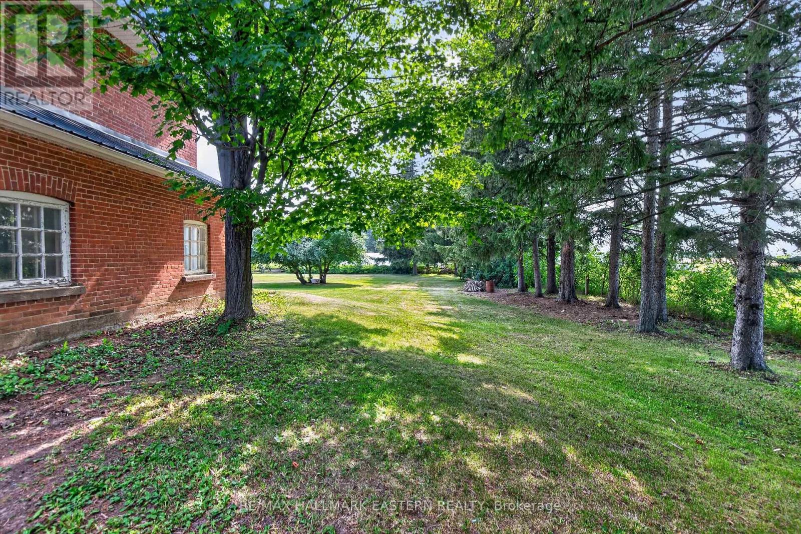 1231 HIGHWAY 7 - Image 45