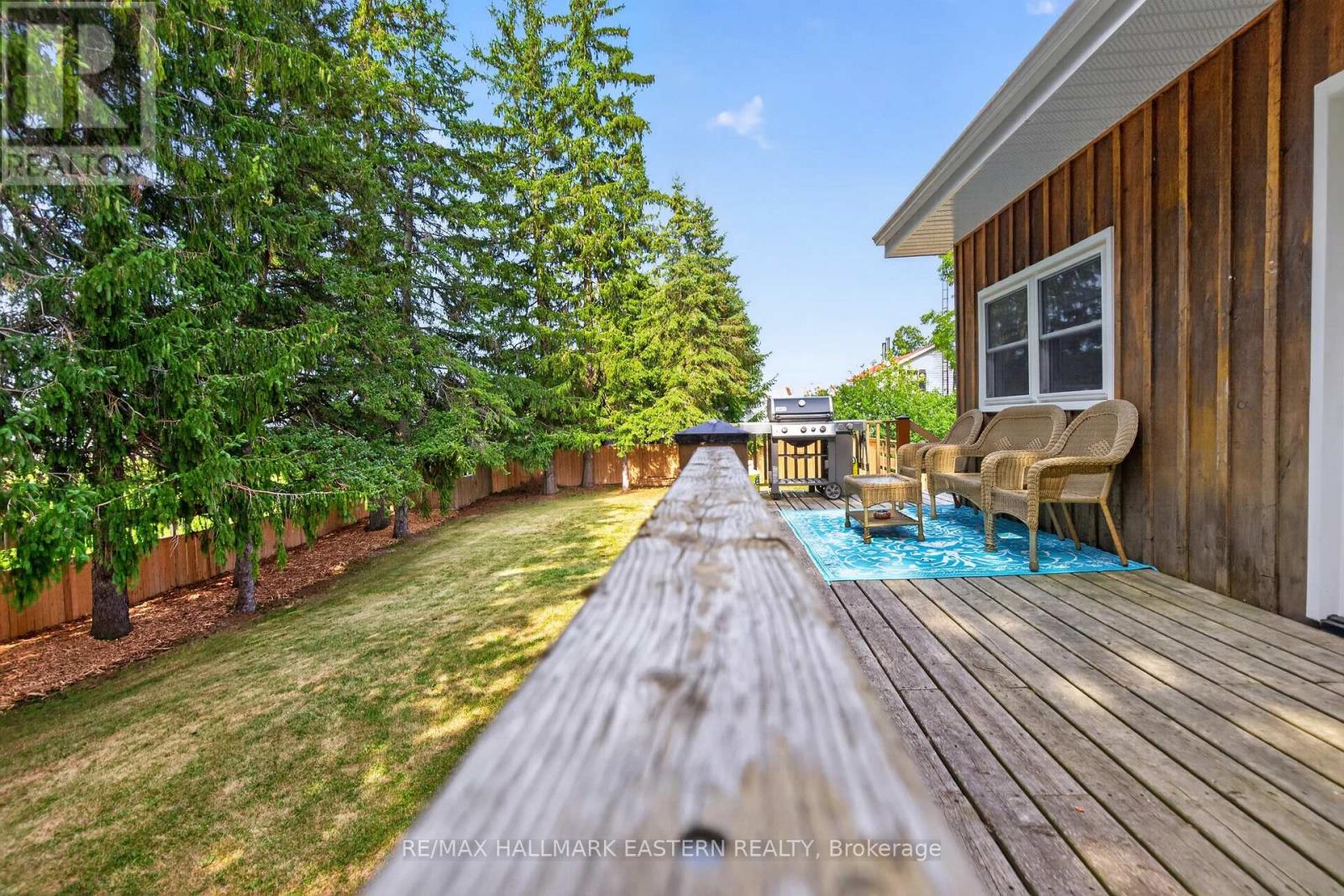 1231 HIGHWAY 7 - Image 46