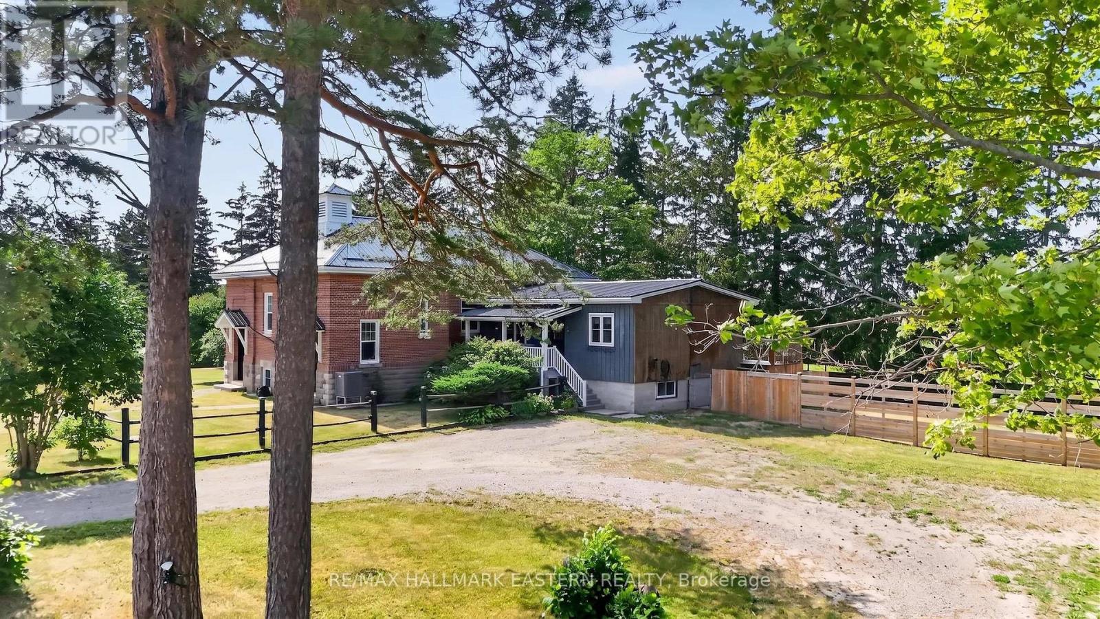 1231 HIGHWAY 7 - Image 47