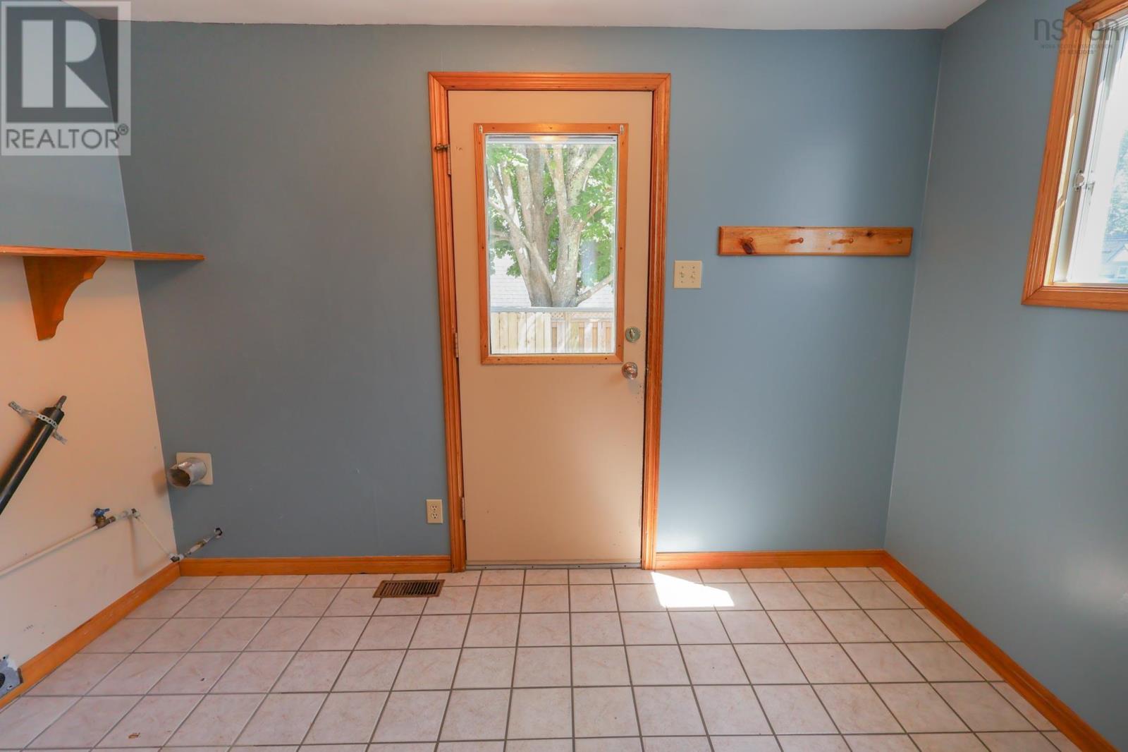 55 Phoenix Street - 4