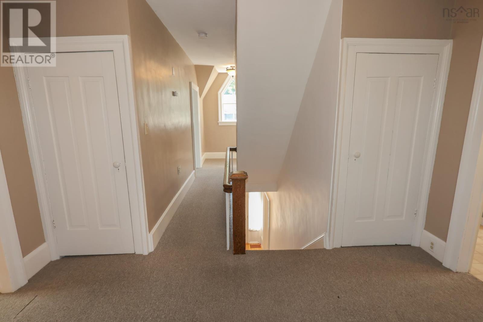 55 Phoenix Street - 30