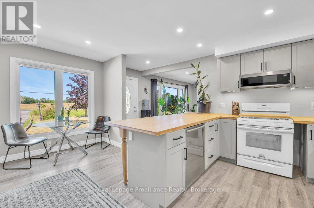 620 SHANNONVILLE ROAD - 12