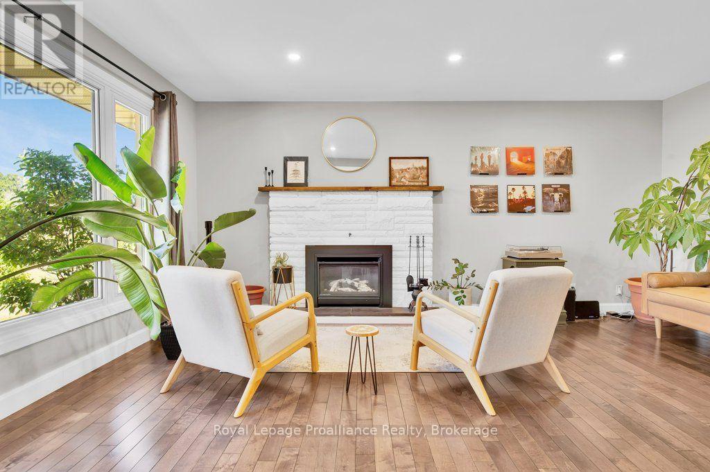620 SHANNONVILLE ROAD - 14