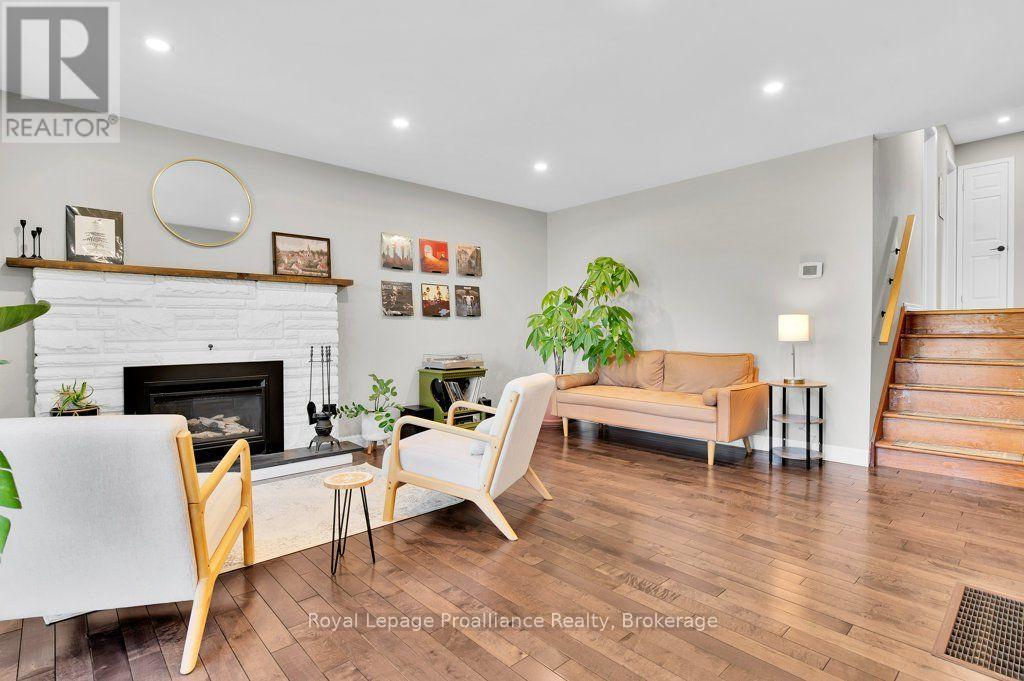 620 SHANNONVILLE ROAD - 15
