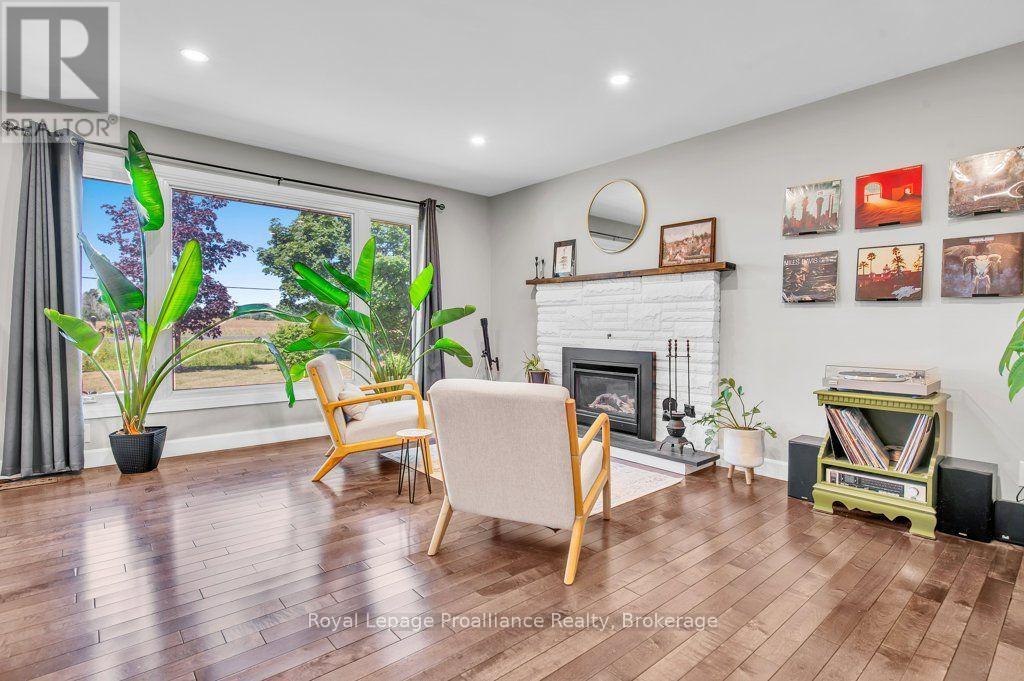620 SHANNONVILLE ROAD - 16