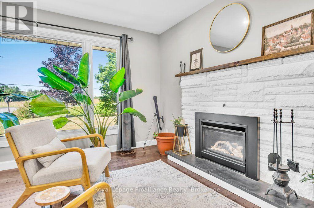 620 SHANNONVILLE ROAD - 17