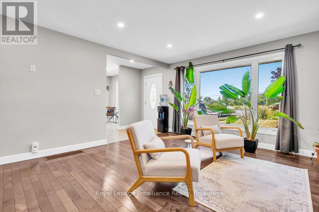 620 SHANNONVILLE ROAD - 18