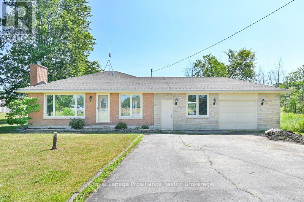 620 SHANNONVILLE ROAD - 2