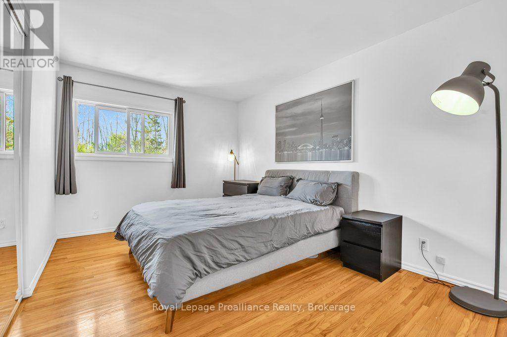 620 SHANNONVILLE ROAD - 20