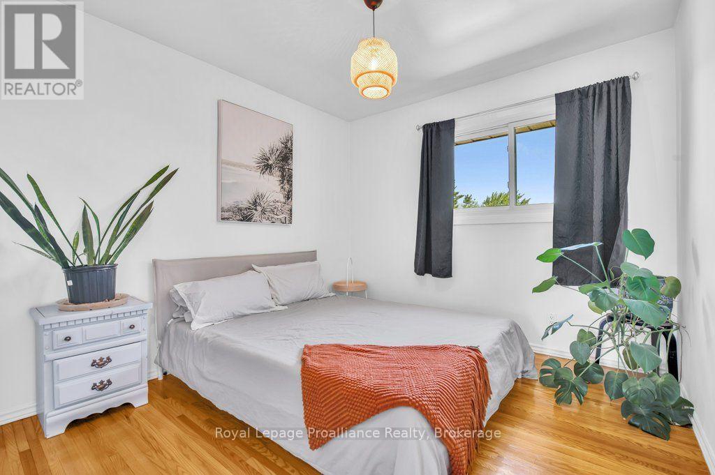 620 SHANNONVILLE ROAD - 21