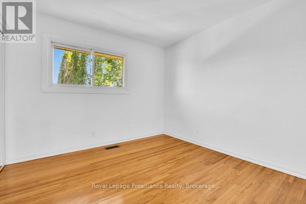 620 SHANNONVILLE ROAD - 22