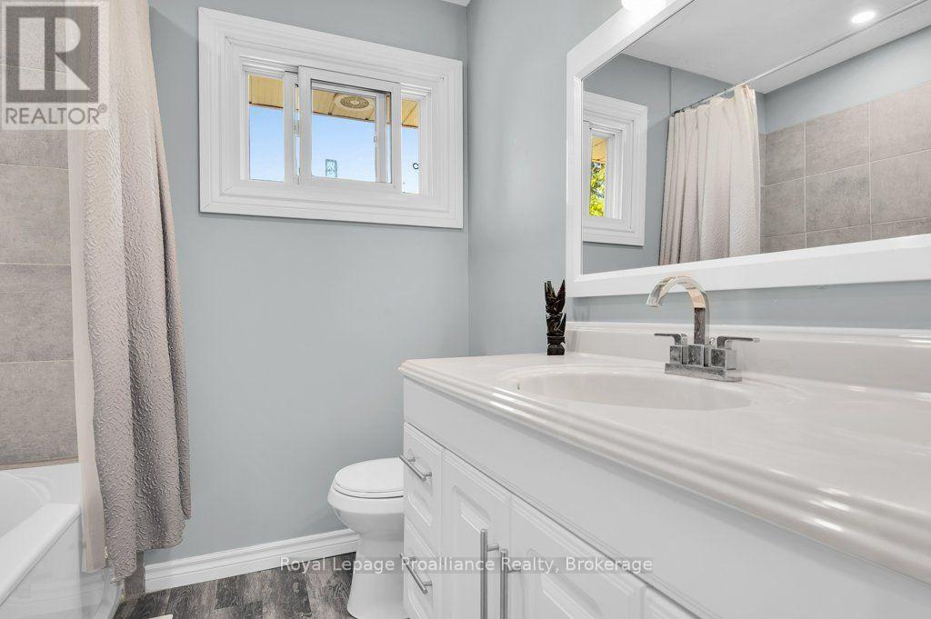 620 SHANNONVILLE ROAD - 23