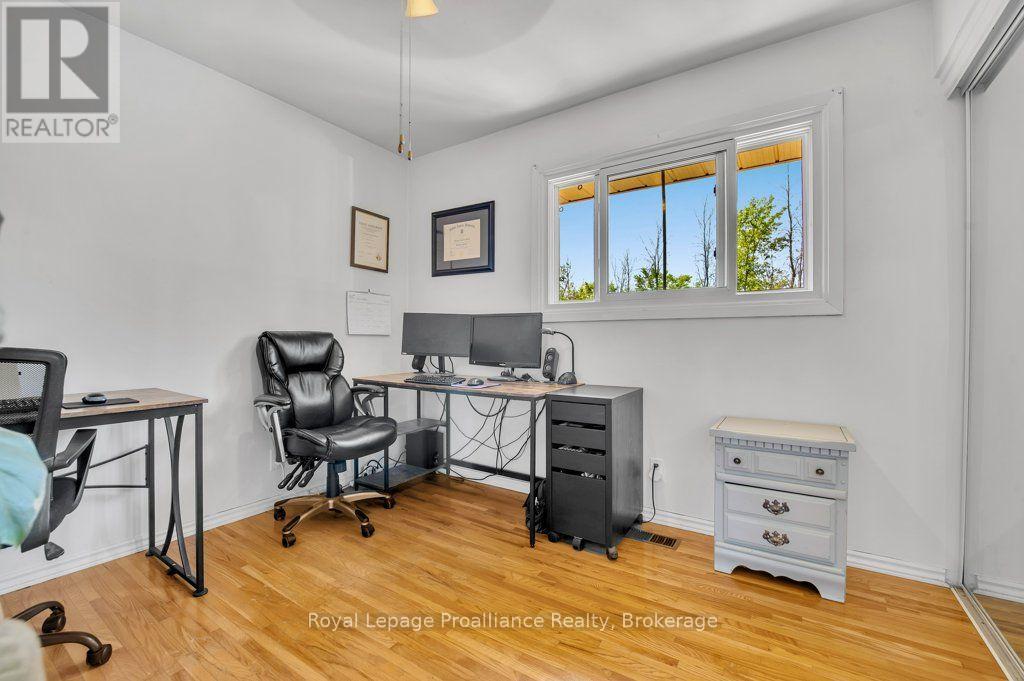 620 SHANNONVILLE ROAD - 24