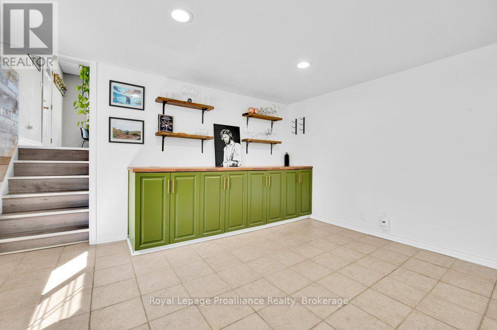 620 SHANNONVILLE ROAD - 26