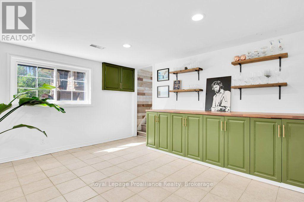620 SHANNONVILLE ROAD - 28