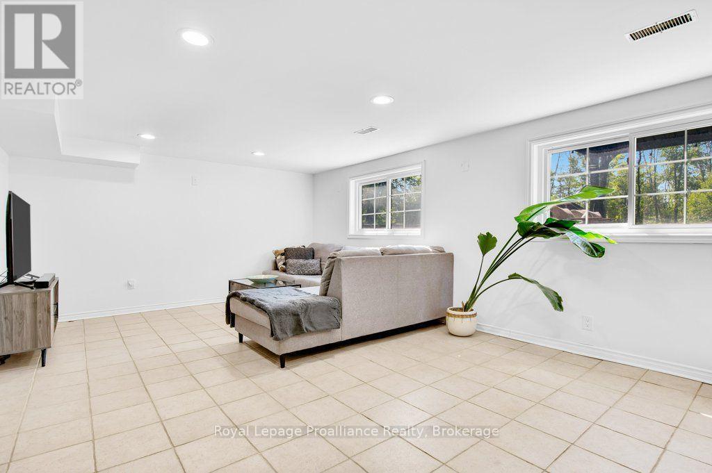 620 SHANNONVILLE ROAD - 29