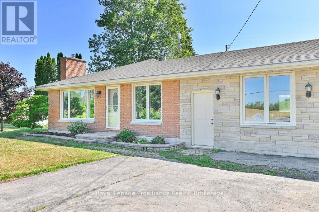 620 SHANNONVILLE ROAD - 3