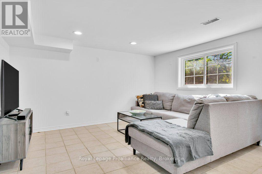 620 SHANNONVILLE ROAD - 30