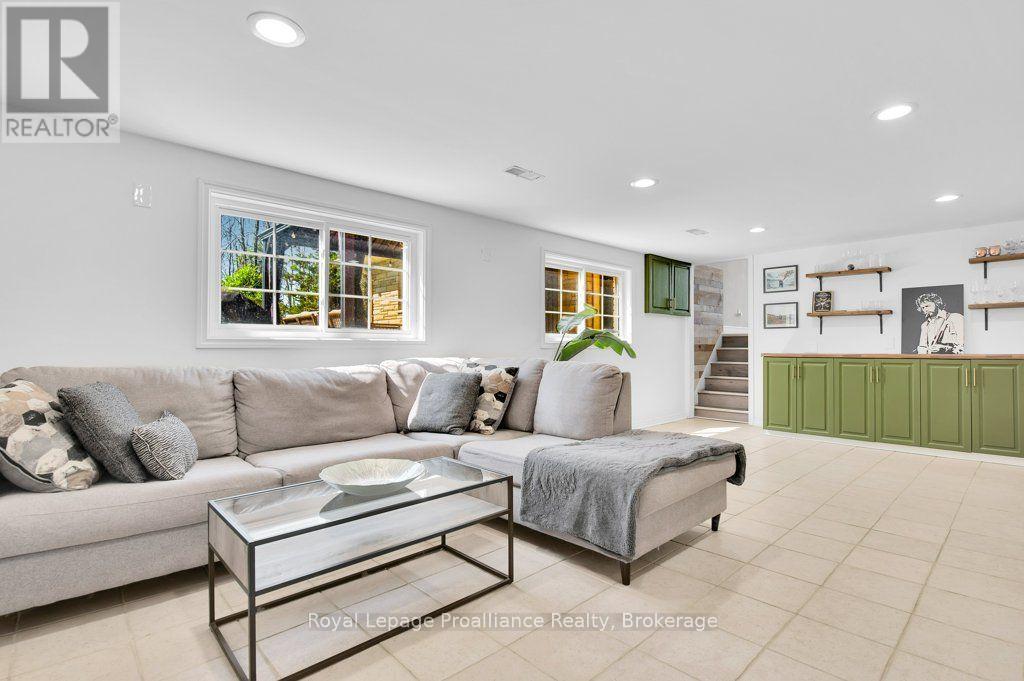 620 SHANNONVILLE ROAD - 31