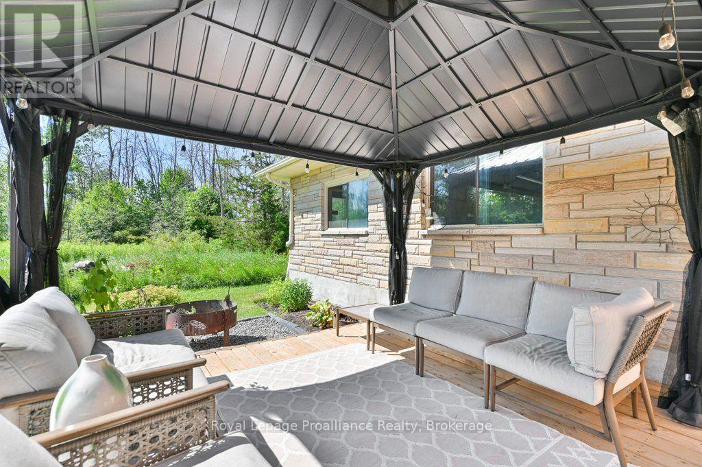 620 SHANNONVILLE ROAD - 35