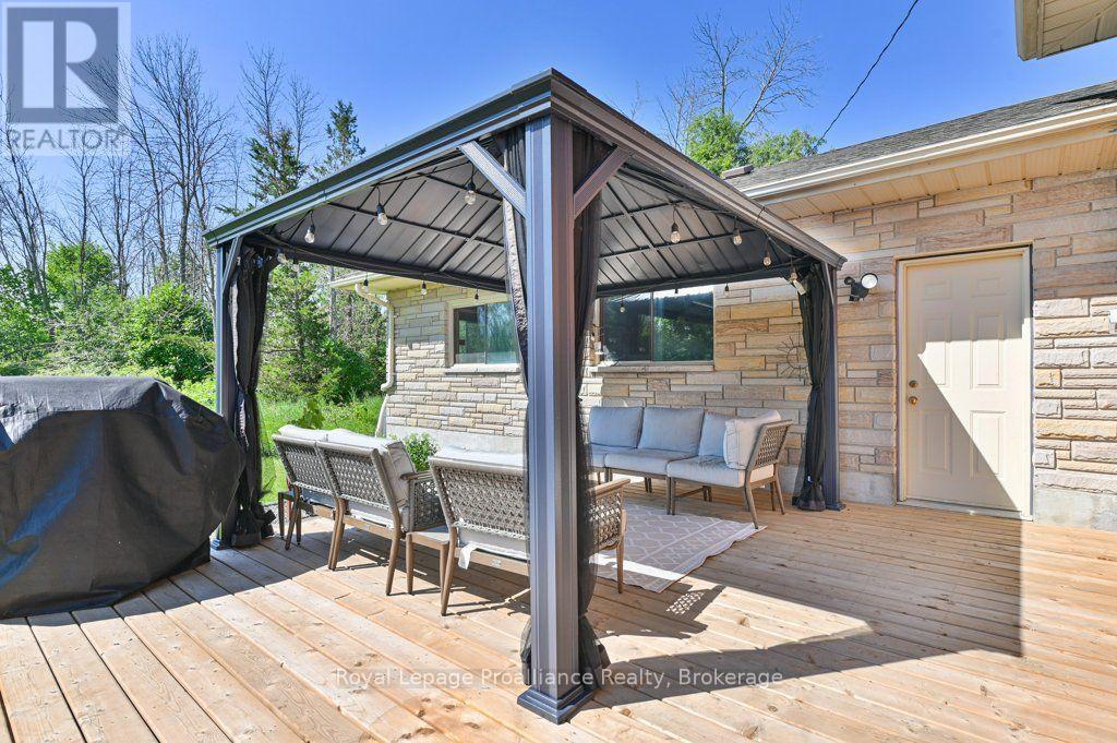 620 SHANNONVILLE ROAD - 36