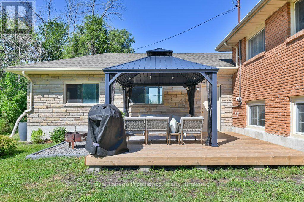 620 SHANNONVILLE ROAD - 37