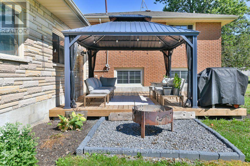 620 SHANNONVILLE ROAD - 38