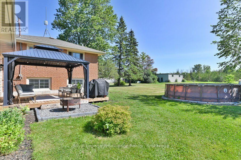 620 SHANNONVILLE ROAD - 39