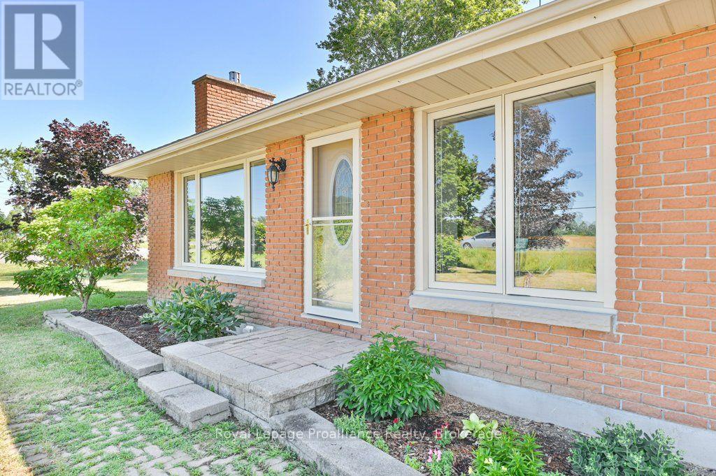 620 SHANNONVILLE ROAD - 4