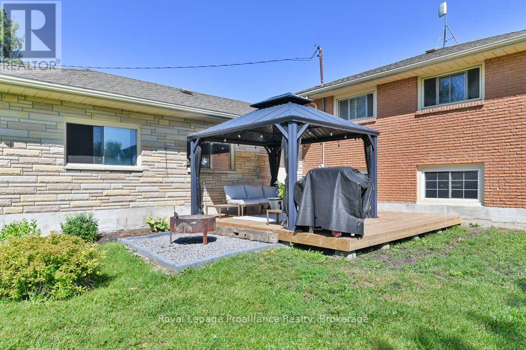620 SHANNONVILLE ROAD - 40