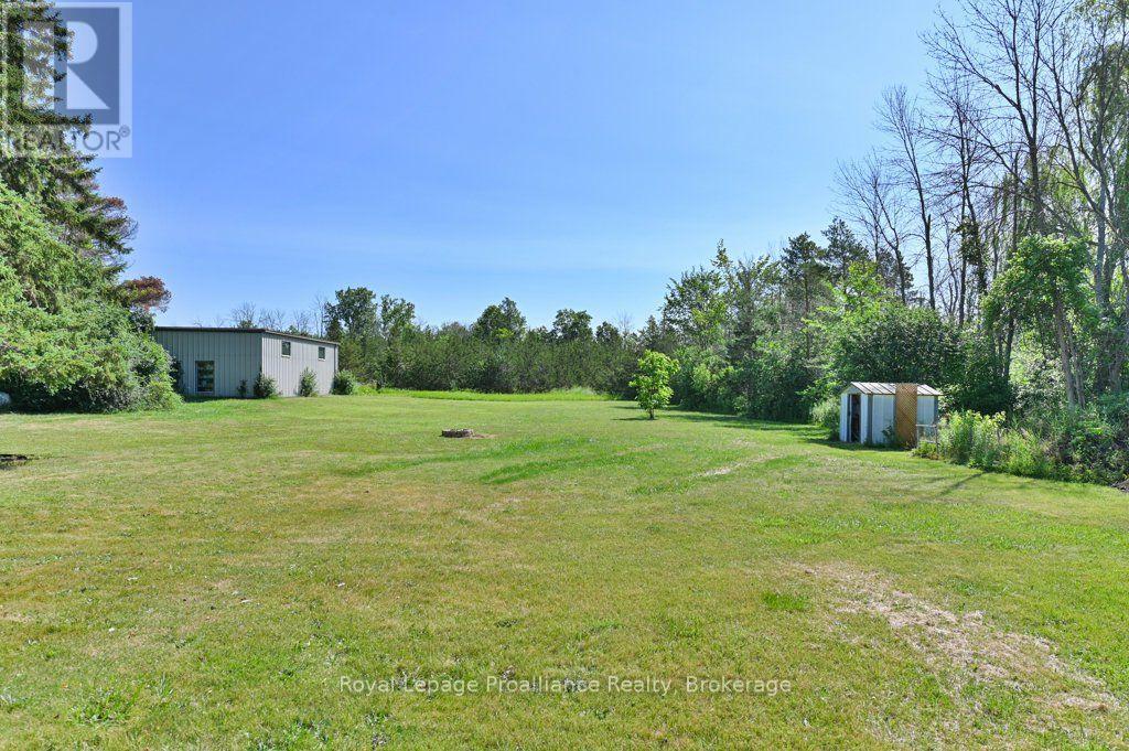 620 SHANNONVILLE ROAD - 41