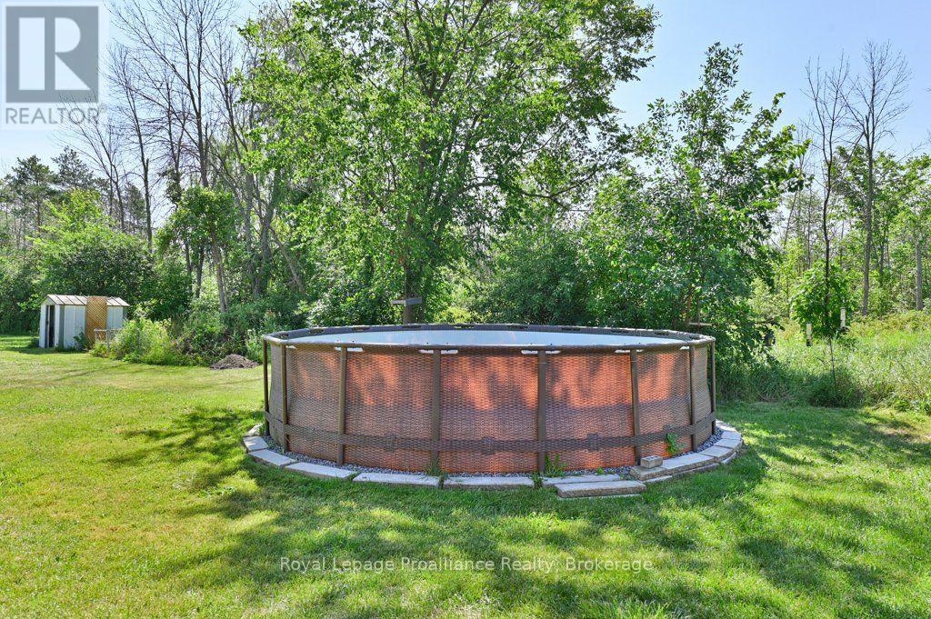 620 SHANNONVILLE ROAD - 42