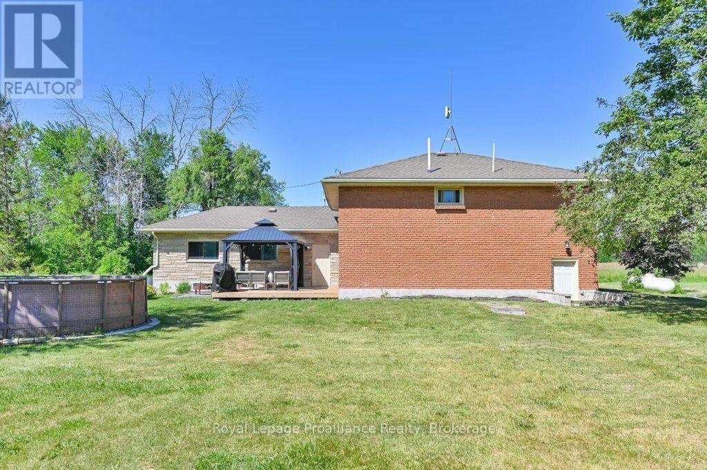 620 SHANNONVILLE ROAD - 43