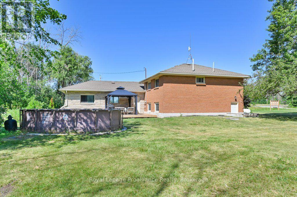 620 SHANNONVILLE ROAD - 44