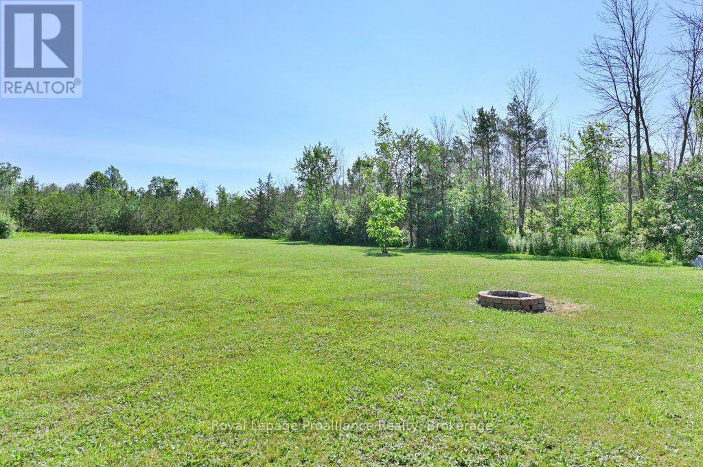 620 SHANNONVILLE ROAD - 45