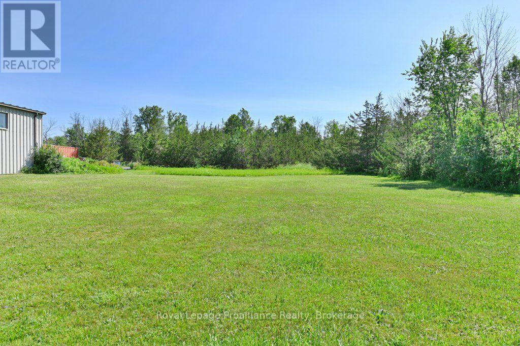 620 SHANNONVILLE ROAD - 46