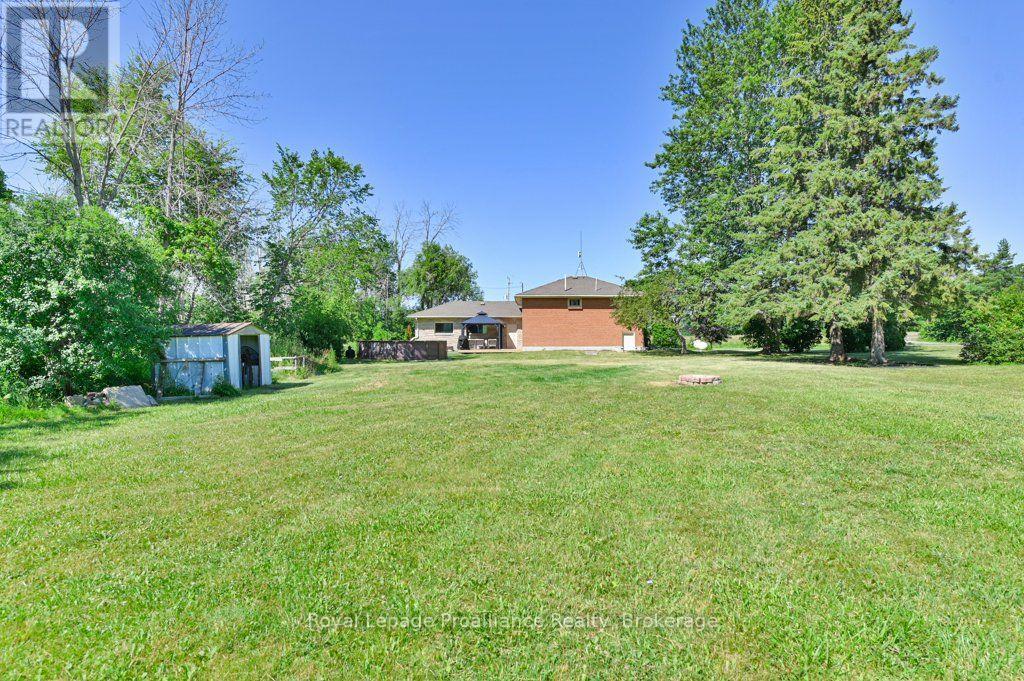 620 SHANNONVILLE ROAD - 47