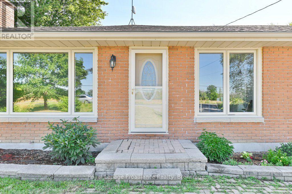 620 SHANNONVILLE ROAD - 5
