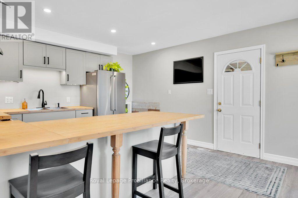 620 SHANNONVILLE ROAD - 7