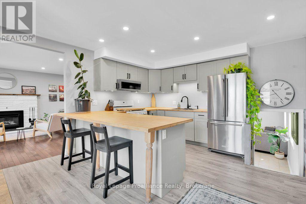 620 SHANNONVILLE ROAD - 8