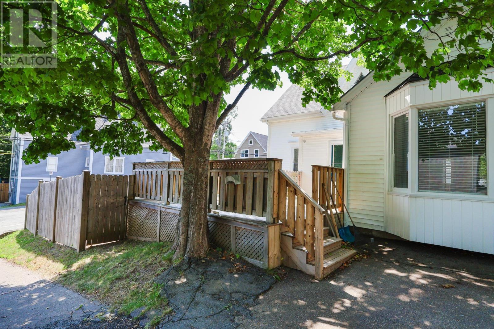 55 Phoenix Street - 32